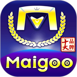 问鼎官网:获取最新的市场动态与分析报告