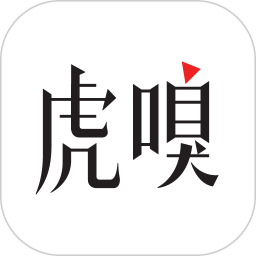 探索华体会官方综合体育的未来发展方向及趋势