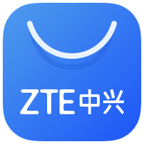 爱游戏首页安全须知